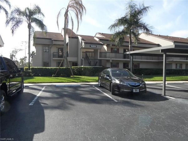 14513 Aeries Way DR , Unit 411, FORT MYERS, FL 33912