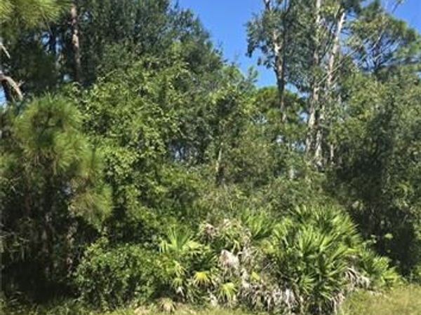 28196 Sunset DR , PUNTA GORDA, FL 33955