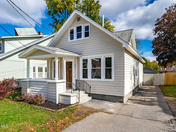 1512 Helderberg Avenue, Rotterdam, NY 12306
