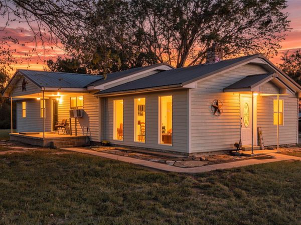 30855 W 1260 , Stigler, OK 74462