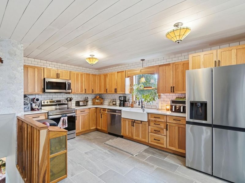 5865 Wilson Road NW, Lancaster, OH 43130 Photo 10