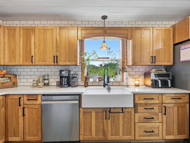 5865 Wilson Road NW, Lancaster, OH 43130 Photo 11