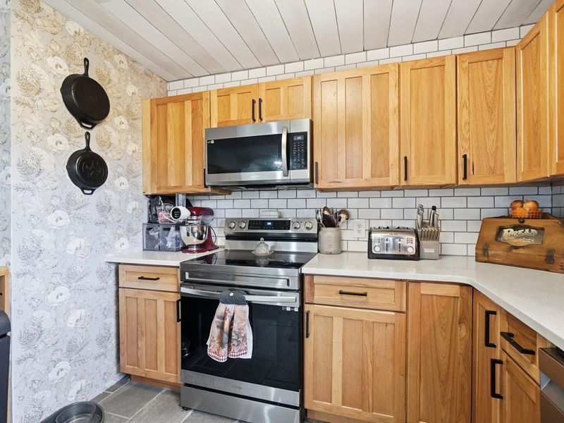 5865 Wilson Road NW, Lancaster, OH 43130 Photo 12