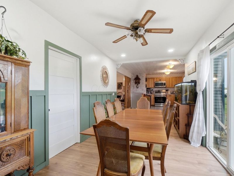 5865 Wilson Road NW, Lancaster, OH 43130 Photo 16