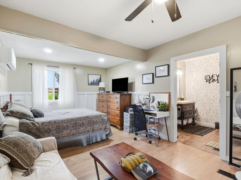 5865 Wilson Road NW, Lancaster, OH 43130 Photo 17