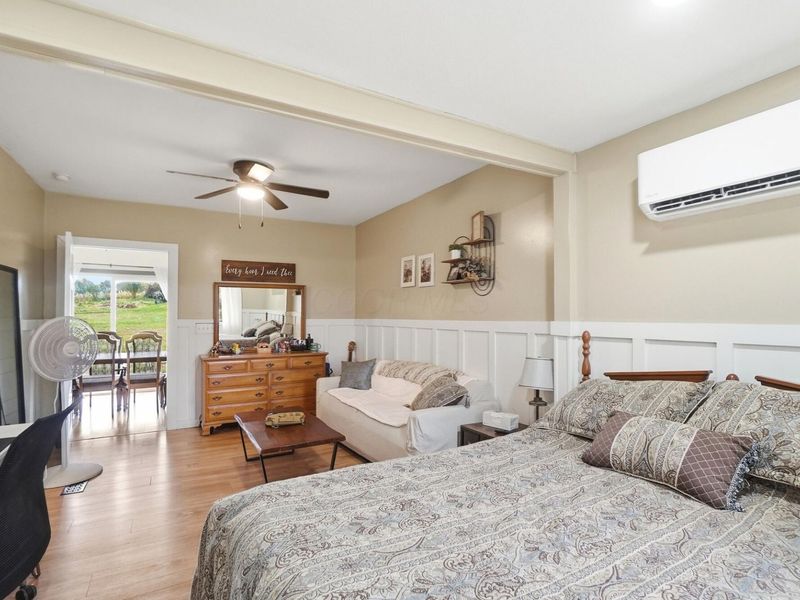 5865 Wilson Road NW, Lancaster, OH 43130 Photo 18