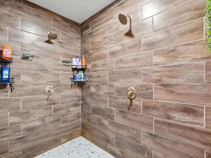 5865 Wilson Road NW, Lancaster, OH 43130 Photo 21
