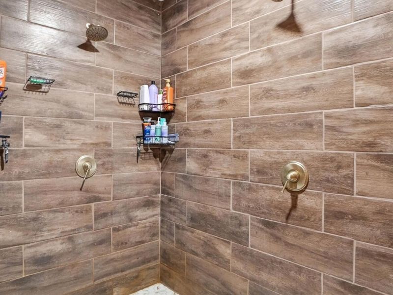 5865 Wilson Road NW, Lancaster, OH 43130 Photo 22
