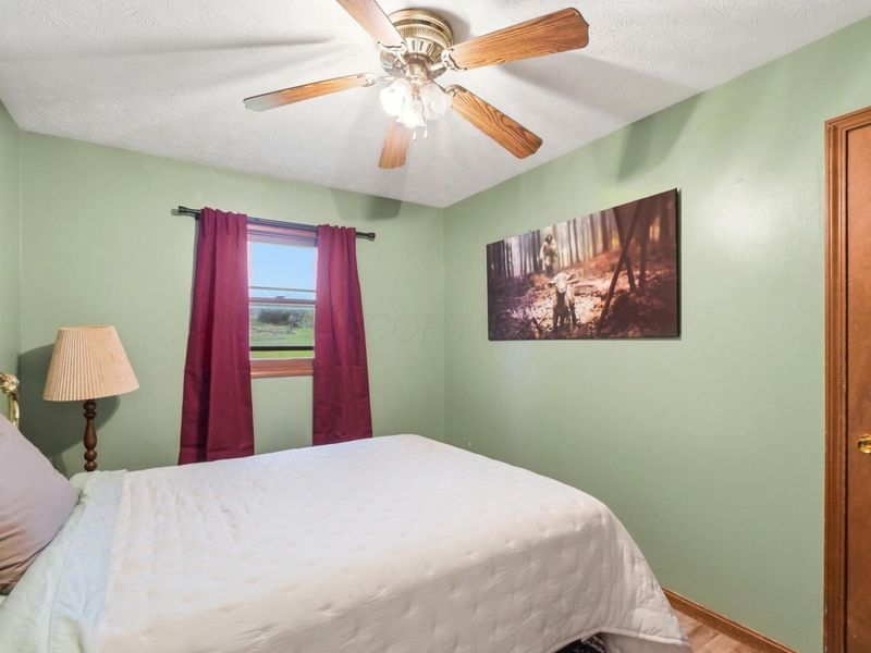5865 Wilson Road NW, Lancaster, OH 43130 Photo 24