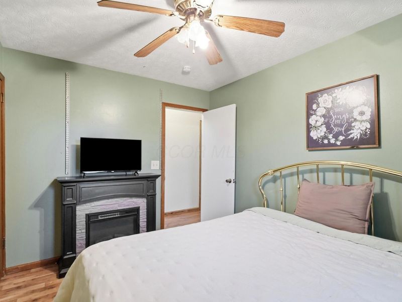 5865 Wilson Road NW, Lancaster, OH 43130 Photo 25