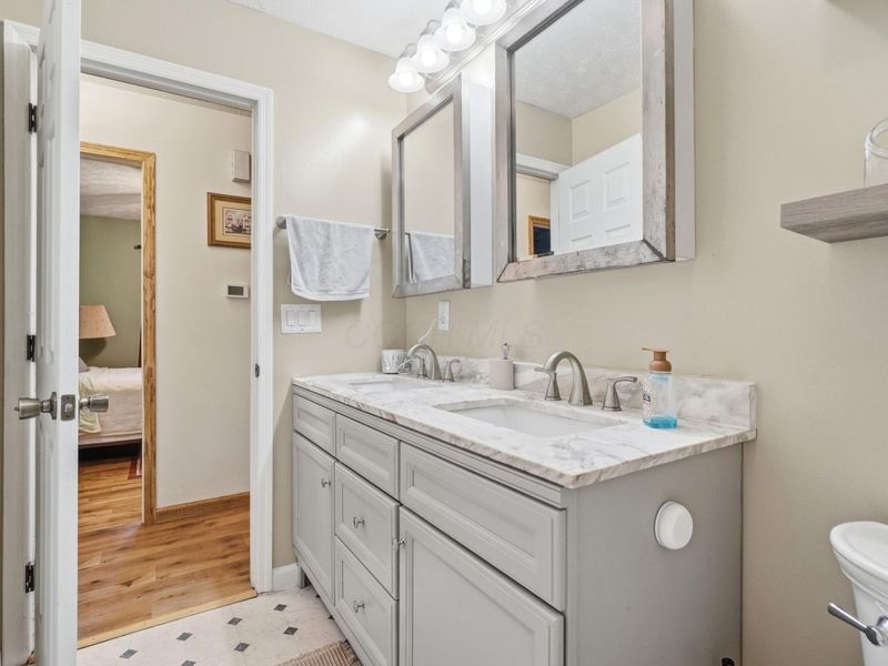 5865 Wilson Road NW, Lancaster, OH 43130 Photo 27