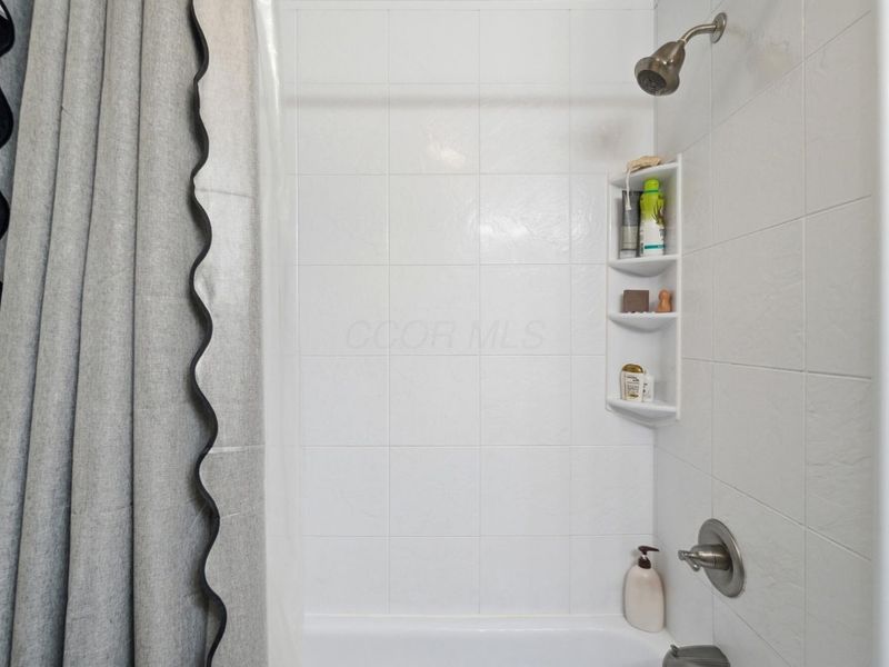 5865 Wilson Road NW, Lancaster, OH 43130 Photo 28
