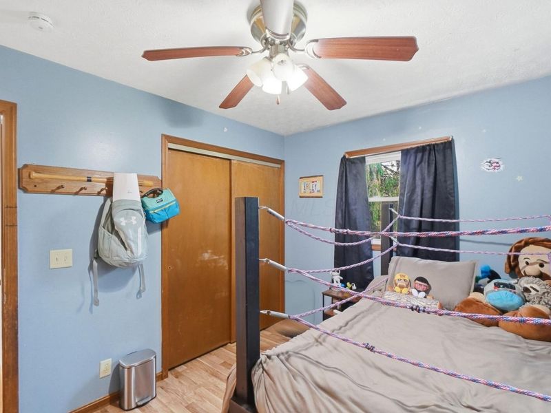 5865 Wilson Road NW, Lancaster, OH 43130 Photo 29