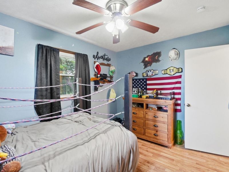 5865 Wilson Road NW, Lancaster, OH 43130 Photo 30