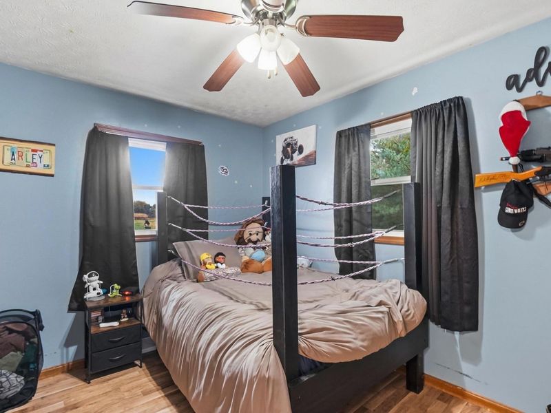 5865 Wilson Road NW, Lancaster, OH 43130 Photo 31