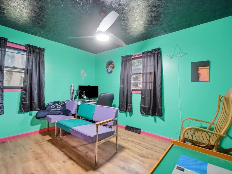 5865 Wilson Road NW, Lancaster, OH 43130 Photo 32