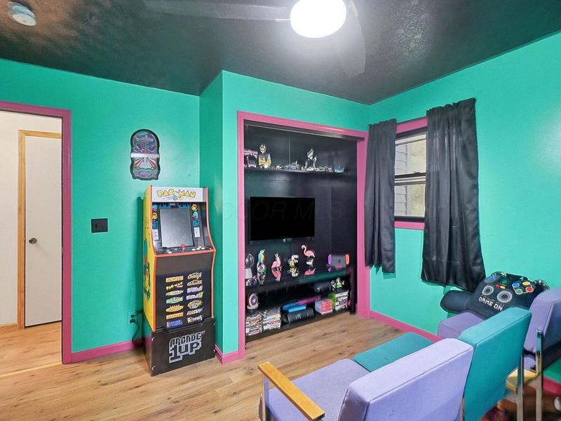 5865 Wilson Road NW, Lancaster, OH 43130 Photo 33
