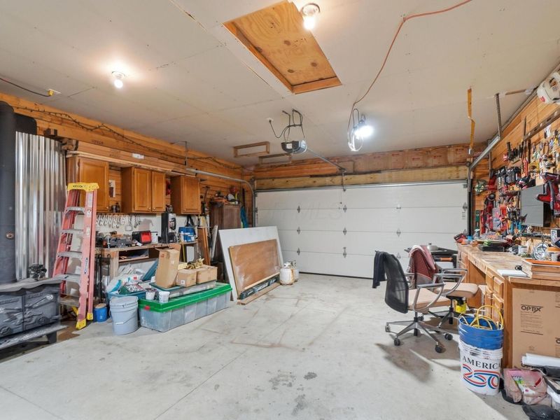 5865 Wilson Road NW, Lancaster, OH 43130 Photo 40