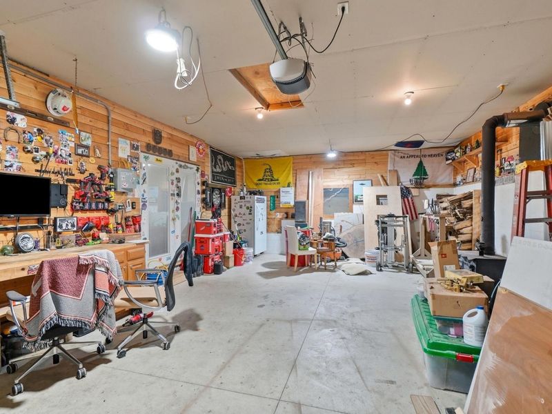 5865 Wilson Road NW, Lancaster, OH 43130 Photo 41