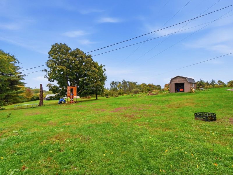 5865 Wilson Road NW, Lancaster, OH 43130 Photo 42