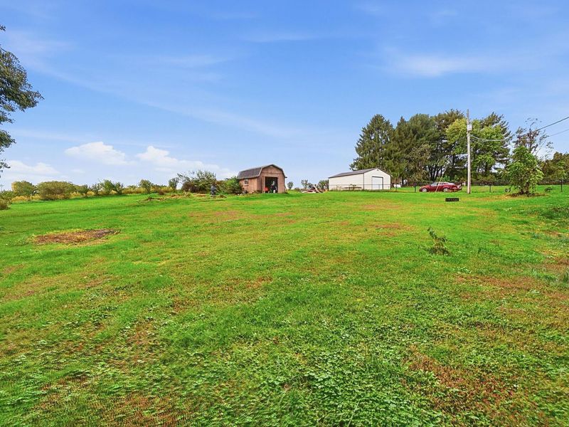 5865 Wilson Road NW, Lancaster, OH 43130 Photo 43