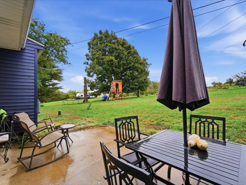 5865 Wilson Road NW, Lancaster, OH 43130 Photo 44