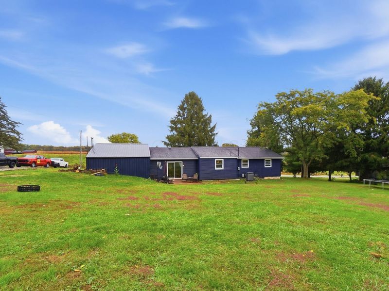 5865 Wilson Road NW, Lancaster, OH 43130 Photo 45