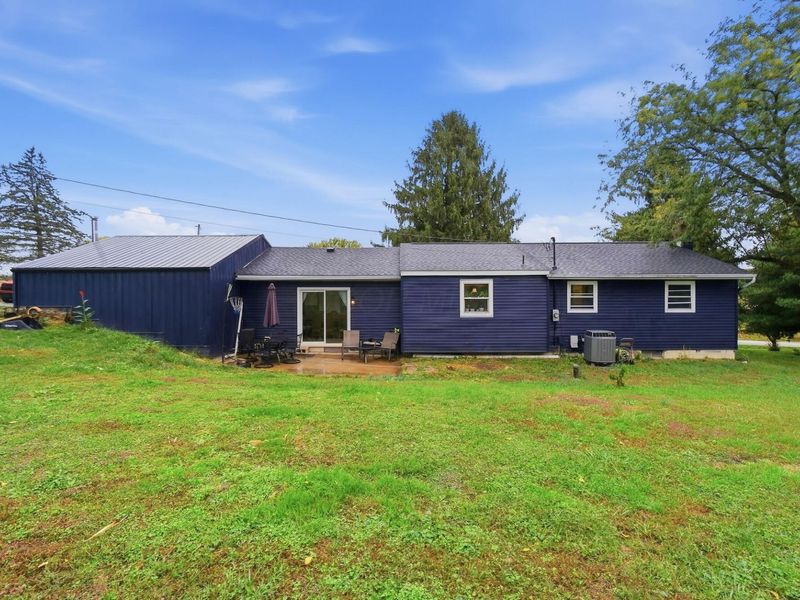 5865 Wilson Road NW, Lancaster, OH 43130 Photo 46
