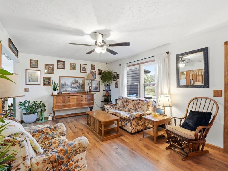 5865 Wilson Road NW, Lancaster, OH 43130 Photo 6