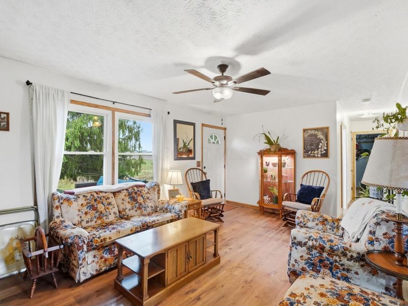 5865 Wilson Road NW, Lancaster, OH 43130 Photo 7