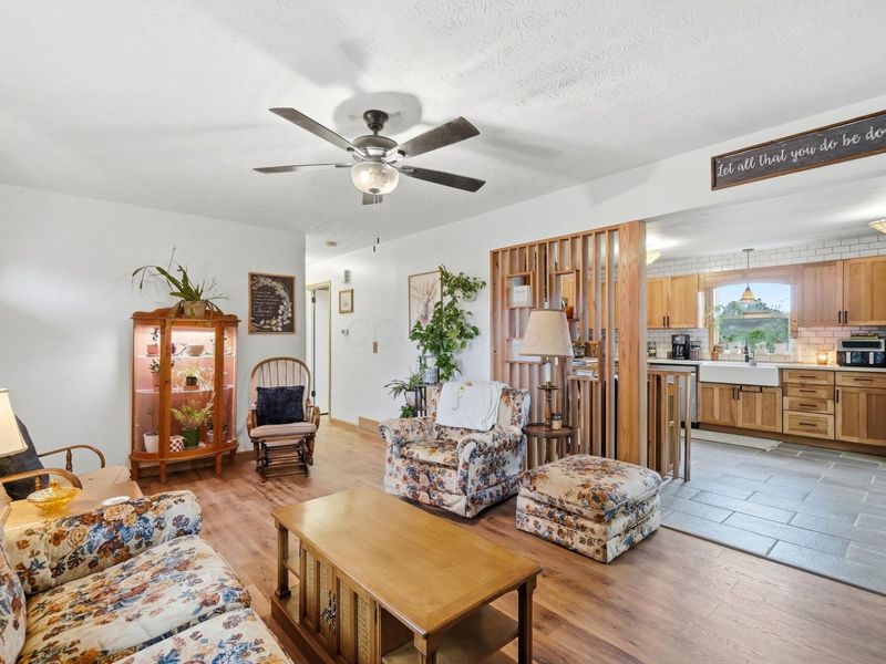 5865 Wilson Road NW, Lancaster, OH 43130 Photo 8
