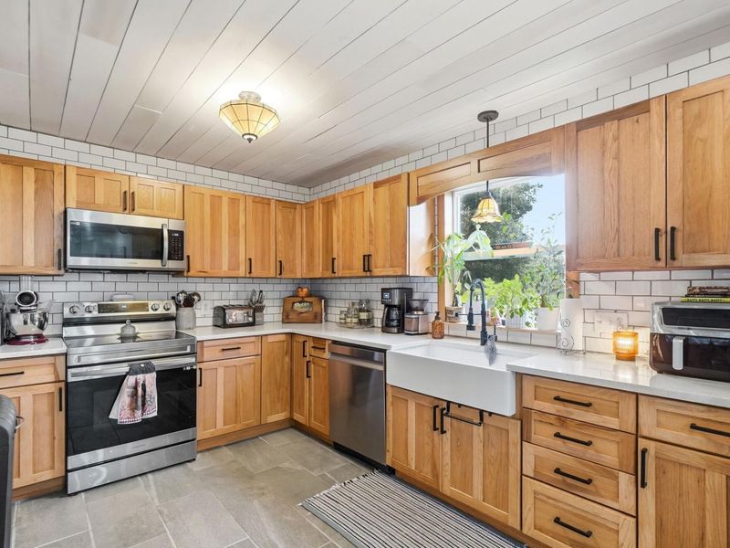 5865 Wilson Road NW, Lancaster, OH 43130 Photo 9