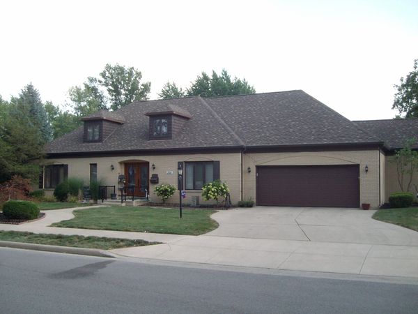 328 Johnson Avenue, Celina, OH 45822