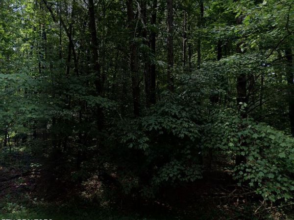 70 Calderwood Circle, Crossville, TN 38558