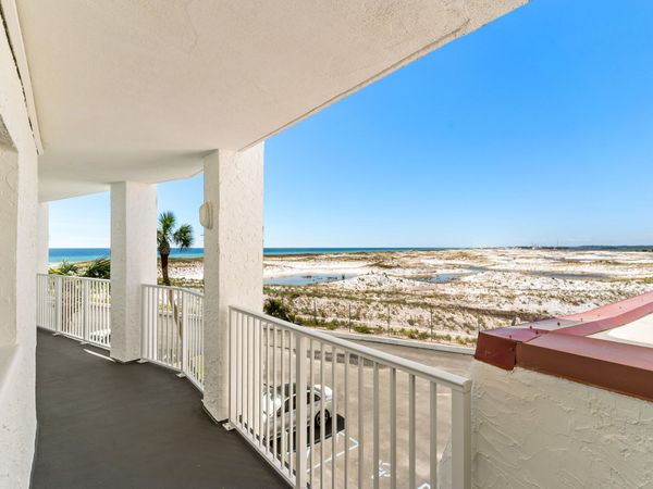 909 Santa Rosa, Unit 235, Fort Walton Beach, FL 32548