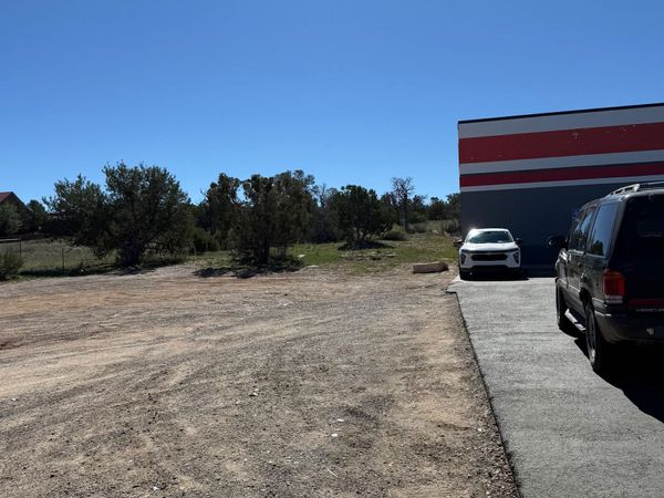 1946 Old Us 66 , Edgewood, NM 87015