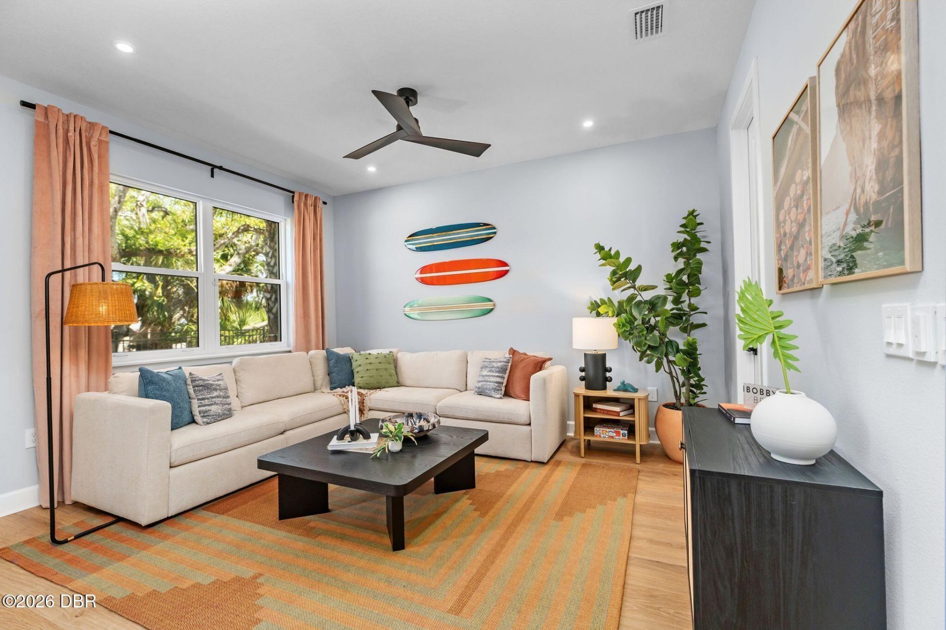 4107 Tidewatch Loop, New Smyrna Beach, FL 32169 Photo