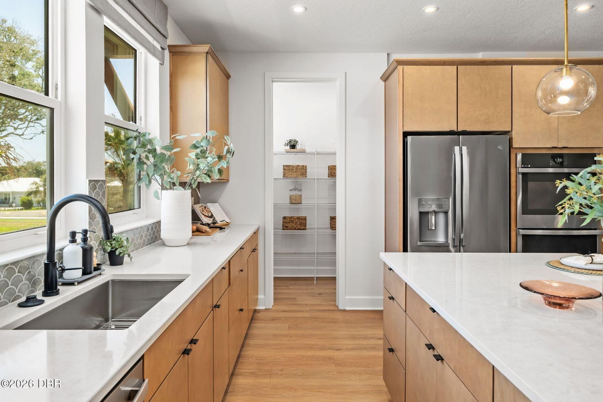 4107 Tidewatch Loop, New Smyrna Beach, FL 32169 Photo