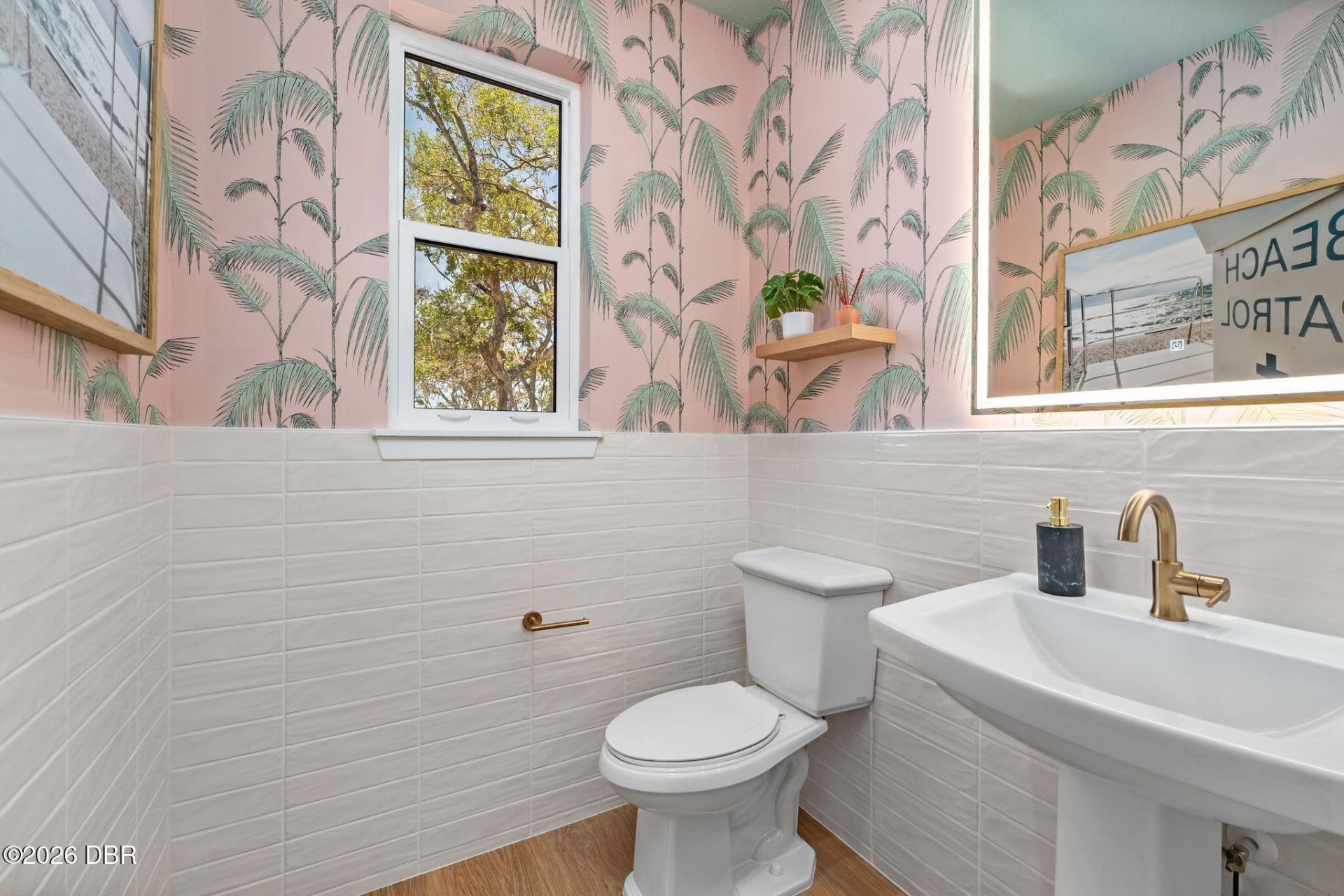 4107 Tidewatch Loop, New Smyrna Beach, FL 32169 Photo