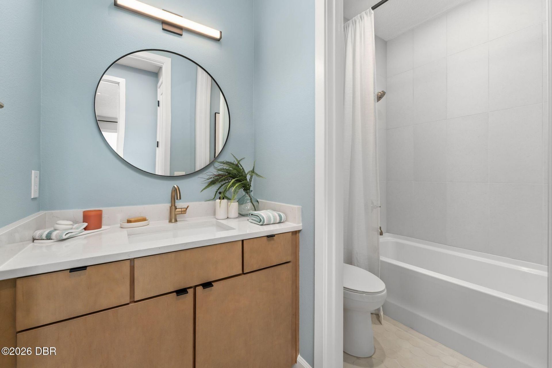 4107 Tidewatch Loop, New Smyrna Beach, FL 32169 Photo