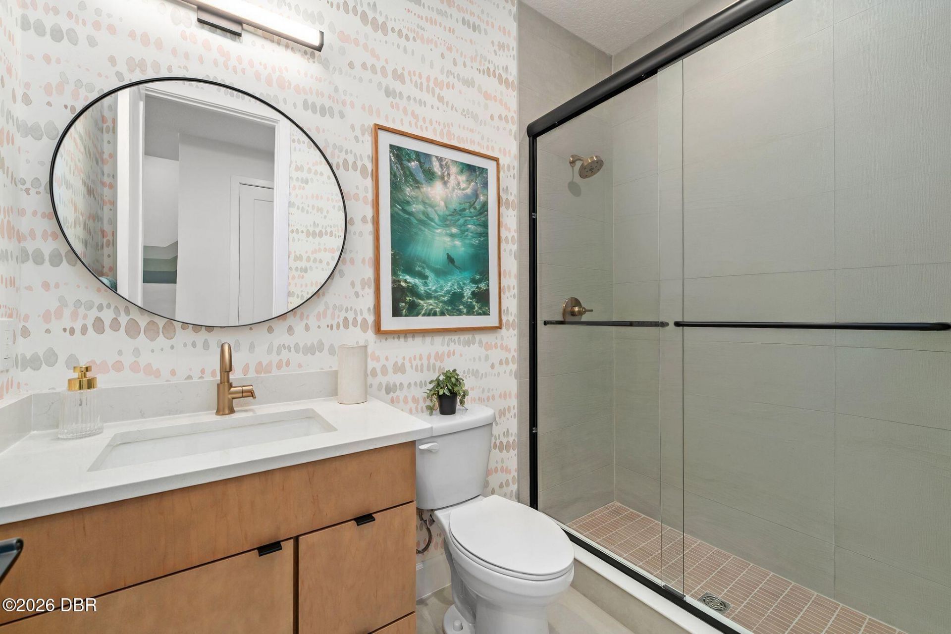 4107 Tidewatch Loop, New Smyrna Beach, FL 32169 Photo