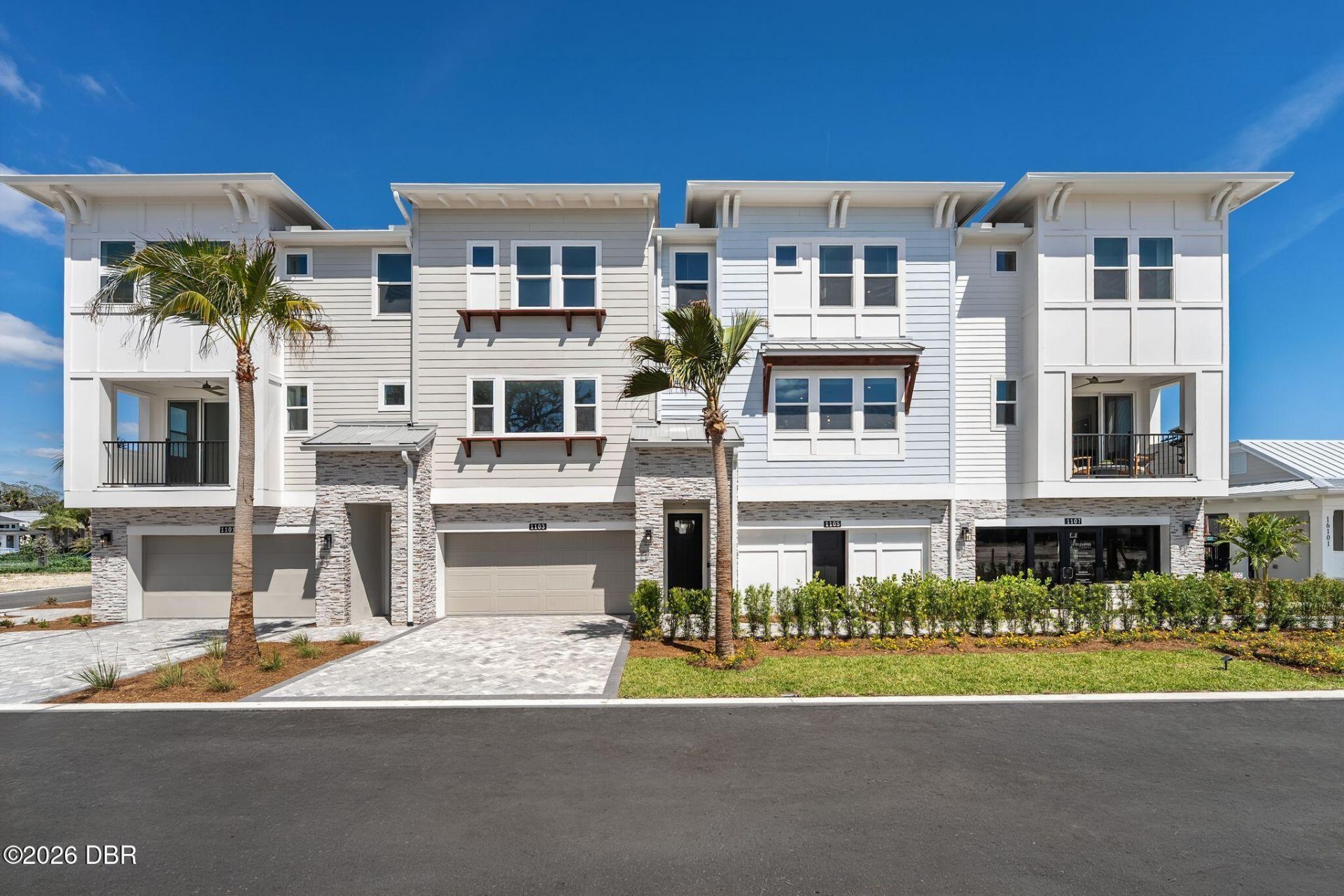 4107 Tidewatch Loop, New Smyrna Beach, FL 32169 Photo