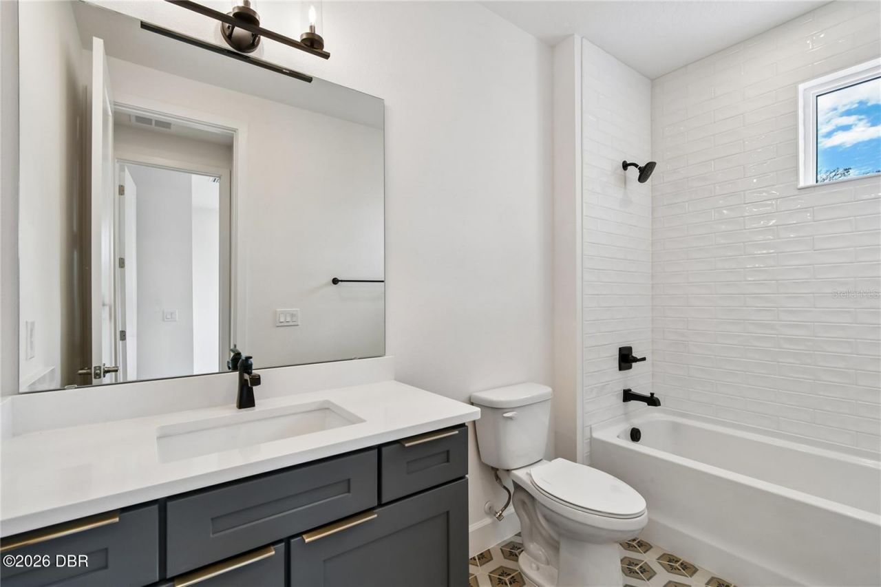 4107 Tidewatch Loop, New Smyrna Beach, FL 32169 Photo