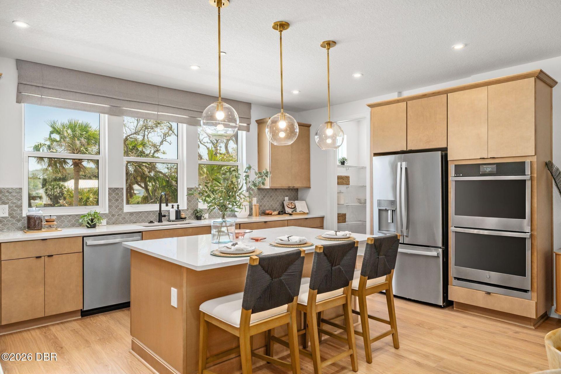 4107 Tidewatch Loop, New Smyrna Beach, FL 32169 Photo