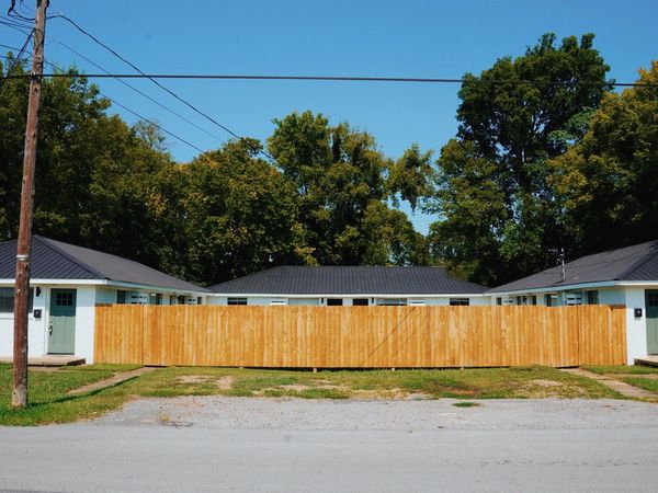 45 Scruggs St , Chattanooga, TN 37403