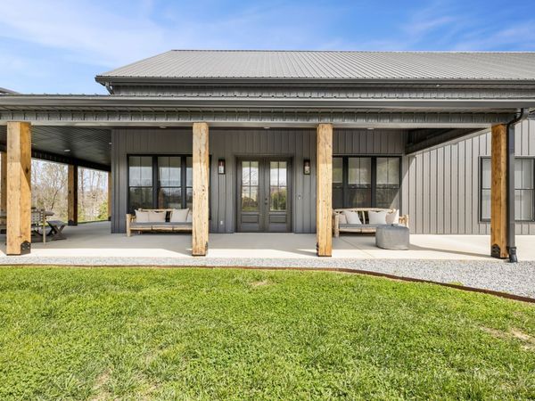 156 Junction Dr , Cadiz, KY 42211