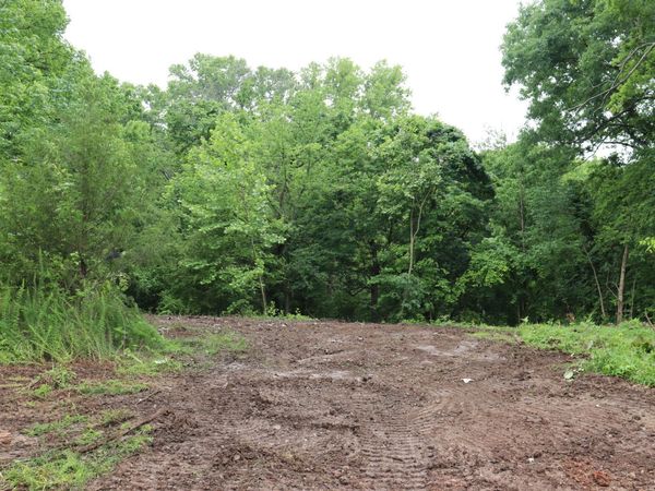820 New Rd , Unit 5, Clarksville, TN 37040