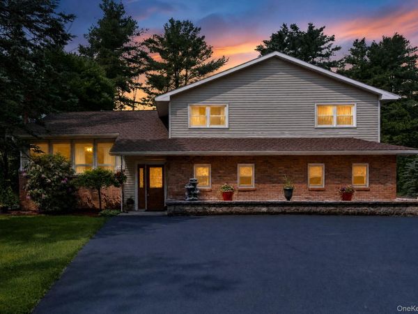 825 County Route , Unit 26, Coxsackie, NY 12042