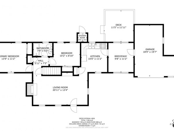 2 Spectacle Road , East Sandwich, MA 02537