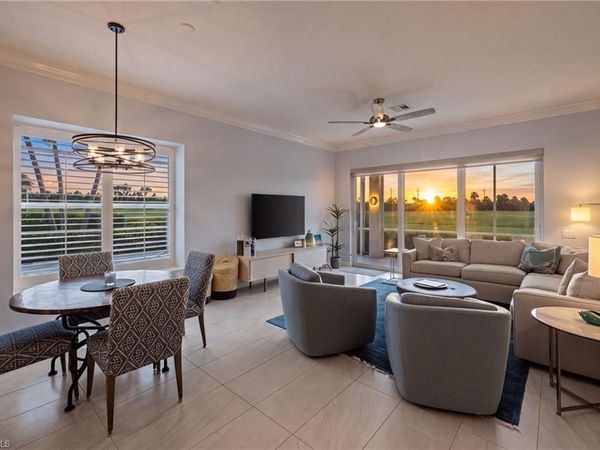 1803 Leamington LN , NAPLES, FL 34109